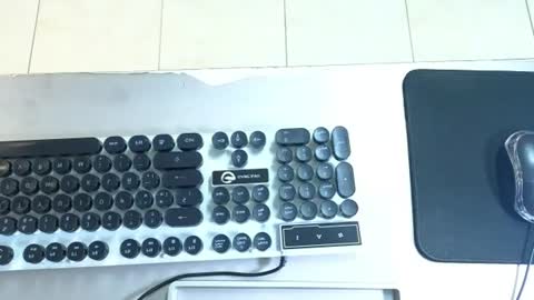 karol1_s online show from July 28, 2026, 11:17 am