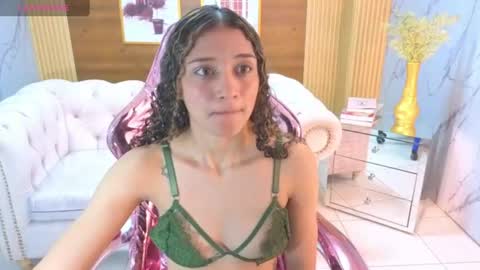 karol1_s online show from July 29, 2026, 3:04 am