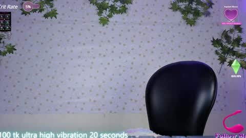 Karol online show from January 18, 2025, 6:34 am