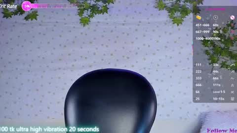 Karol online show from February 18, 2025, 10:03 pm