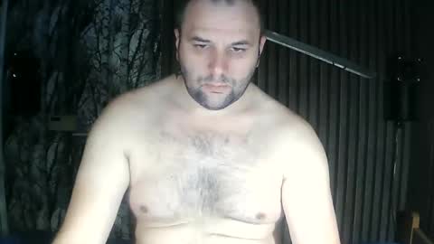 Snapshot of karol36ostry chatting on January 11, 2025, 9:57 pm karol36-skyp-user-name online show from January 11, 2025, 9:57 pm