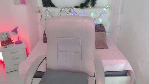 karol online show from December 5, 2024, 9:50 pm