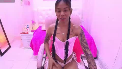 Snapshot of karol_adams_1 chatting on July 10, 2026, 4:39 am karol online show from July 10, 2026, 4:39 am