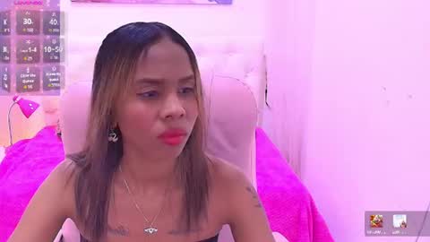 Snapshot of karol_adams_1 chatting on July 15, 2026, 3:01 am karol online show from July 15, 2026, 3:01 am