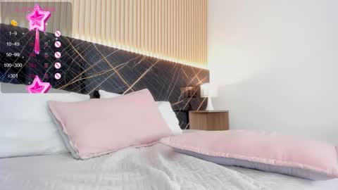 Snapshot of karol_cortes chatting on February 12, 2026, 2:01 pm karol_cortes online show from February 12, 2026, 2:01 pm