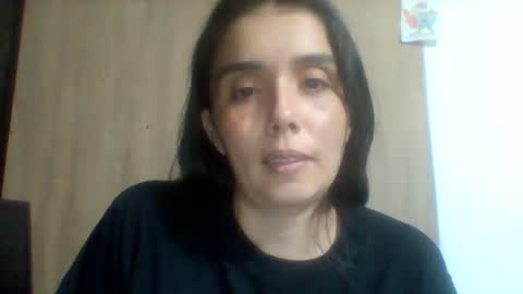 karol online show from April 9, 2026, 2:22 am