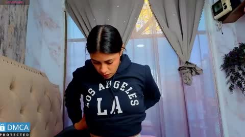 Karol  online show from May 21, 2026, 11:06 am