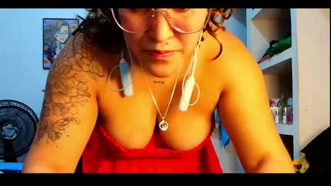    online show from March 25, 2026, 1:11 am