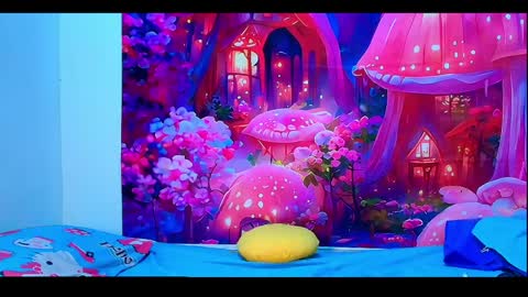    online show from April 6, 2026, 12:39 pm