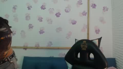 Karol online show from April 29, 2026, 2:10 pm