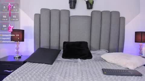 Karol  online show from December 10, 2024, 9:01 am