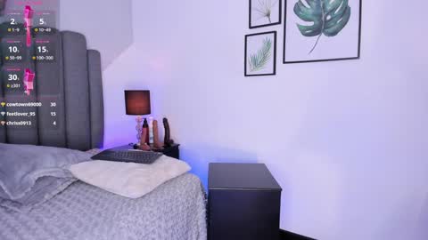 Karol  online show from December 11, 2024, 9:41 am