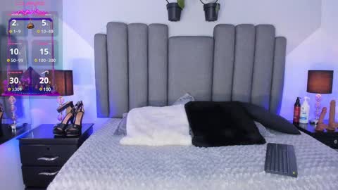 Karol  online show from February 20, 2025, 6:28 am