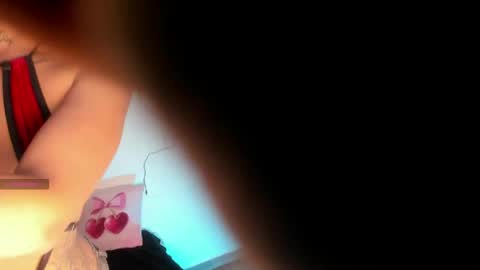 Karol Say online show from June 1, 2026, 6:26 am