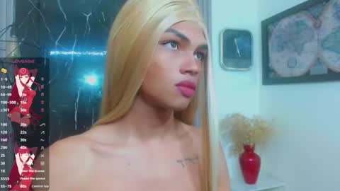 Snapshot of karol_vanessa__ chatting on June 14, 2026, 10:34 pm karol Vanessa online show from June 14, 2026, 10:34 pm