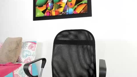 Snapshot of karol_w10 chatting on February 11, 2025, 7:48 pm karol_w10 online show from February 11, 2025, 7:48 pm