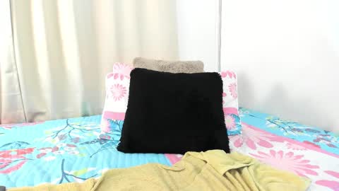 Snapshot of karol_w10 chatting on March 7, 2025, 10:54 pm karol_w10 online show from March 7, 2025, 10:54 pm