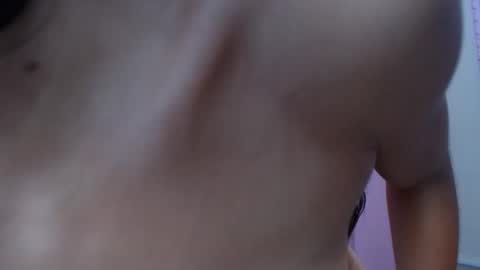 Snapshot of karol_wilde chatting on May 10, 2026, 12:38 am K A R O L online show from May 10, 2026, 12:38 am