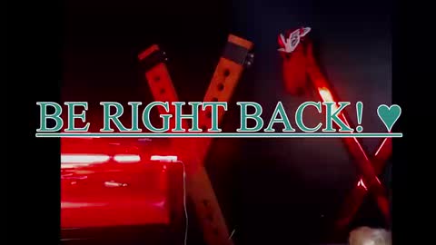 Snapshot of karol_yesenia chatting on September 13, 2025, 5:02 pm karol_yesenia online show from September 13, 2025, 5:02 pm