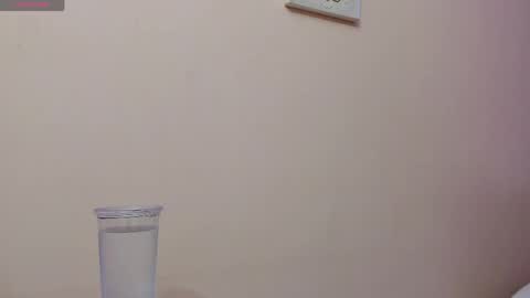 katalina online show from March 23, 2026, 2:15 am