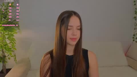Molly online show from May 16, 2026, 7:05 am