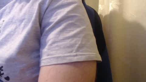 Karol  online show from March 18, 2026, 5:49 pm