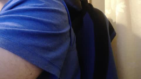 Karol  online show from March 19, 2026, 9:52 pm