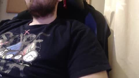 Karol  online show from March 20, 2026, 10:03 pm