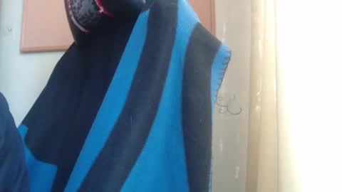 Karol  online show from March 21, 2026, 8:19 am