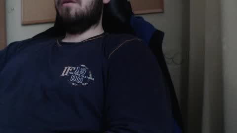 Karol  online show from March 29, 2026, 6:35 am