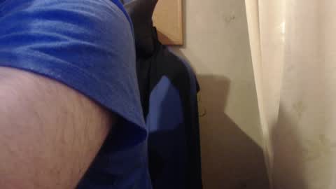 Karol  online show from April 1, 2026, 7:44 pm