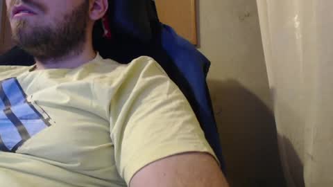 Karol  online show from April 5, 2026, 9:12 pm