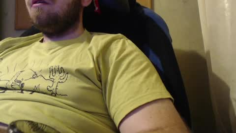 Karol  online show from April 6, 2026, 7:37 pm