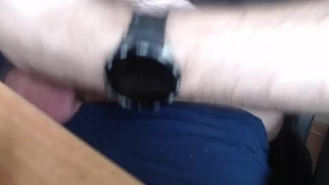 Karol  online show from April 12, 2026, 11:04 am