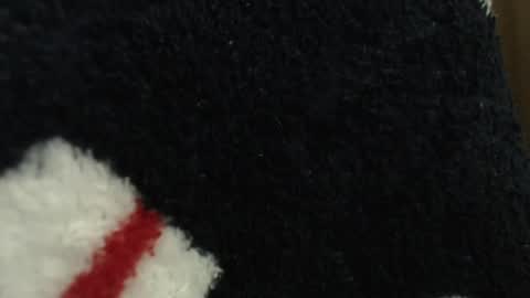 Karol  online show from April 15, 2026, 6:53 am