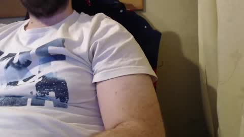 Karol  online show from April 15, 2026, 9:59 pm