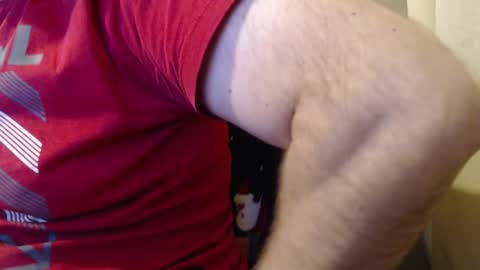 Karol  online show from April 16, 2026, 8:53 pm