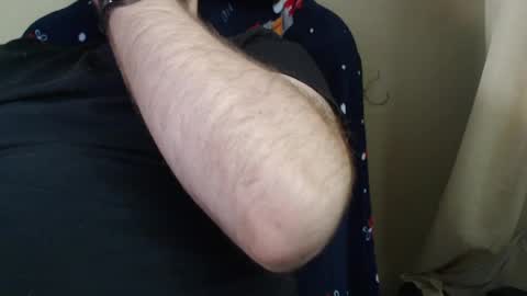 Karol  online show from April 26, 2026, 1:53 pm