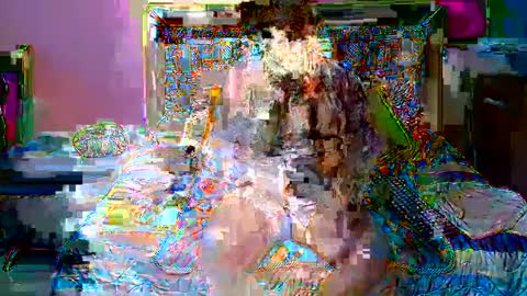 Snapshot of karolhot916 chatting on January 11, 2025, 2:09 am karol online show from January 11, 2025, 2:09 am