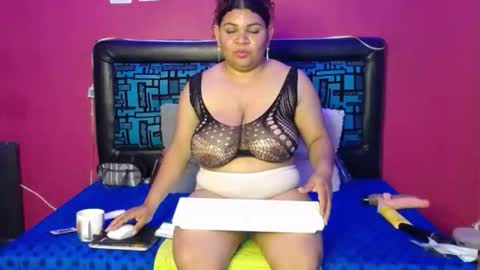 Snapshot of karolhot916 chatting on November 12, 2025, 11:03 pm karol online show from November 12, 2025, 11:03 pm