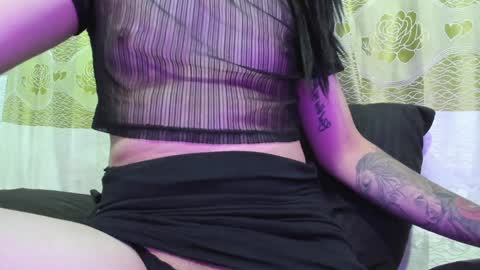 Snapshot of karoli_sanz chatting on February 7, 2025, 2:19 am Karolinstagram.karoli sanz online show from February 7, 2025, 2:19 am