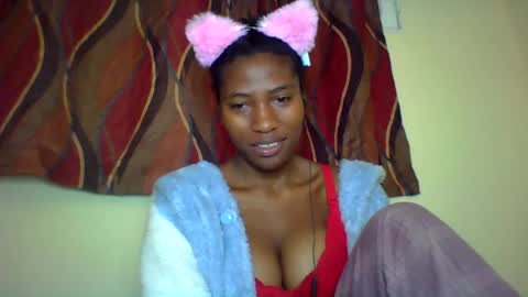 karoliee online show from July 27, 2026, 8:10 am