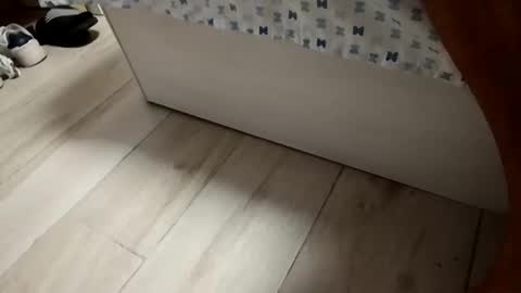 karolina online show from September 9, 2025, 9:58 pm