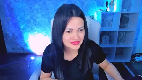 Snapshot of karolina_robinson chatting on April 25, 2026, 1:41 pm Karolina online show from April 25, 2026, 1:41 pm