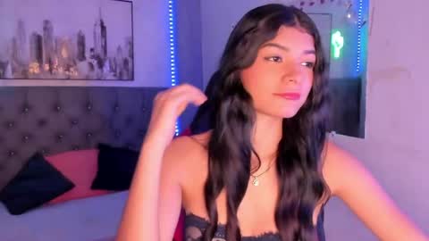 Karo  online show from May 31, 2026, 4:31 am