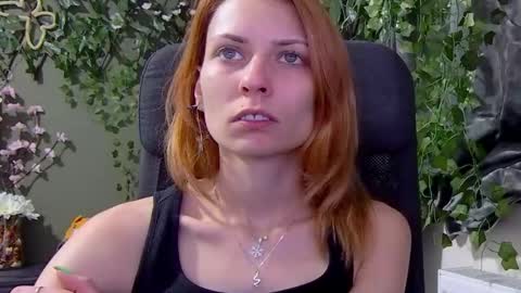 Snapshot of karoline121 chatting on January 10, 2026, 7:37 pm karoline121 online show from January 10, 2026, 7:37 pm