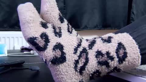 Snapshot of karoline121 chatting on January 15, 2026, 8:34 pm karoline121 online show from January 15, 2026, 8:34 pm