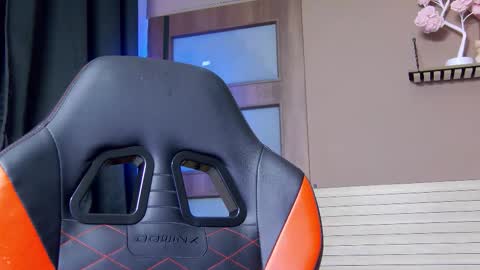 Snapshot of karoline121 chatting on January 16, 2026, 9:08 pm karoline121 online show from January 16, 2026, 9:08 pm