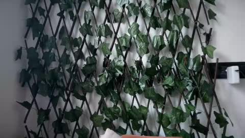 Snapshot of karoline121 chatting on February 10, 2026, 8:29 am karoline121 online show from February 10, 2026, 8:29 am