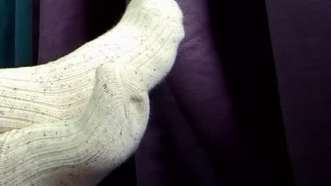 Snapshot of karoline121 chatting on February 21, 2026, 7:04 pm karoline121 online show from February 21, 2026, 7:04 pm